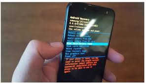 Mobile Servicing & Flashing